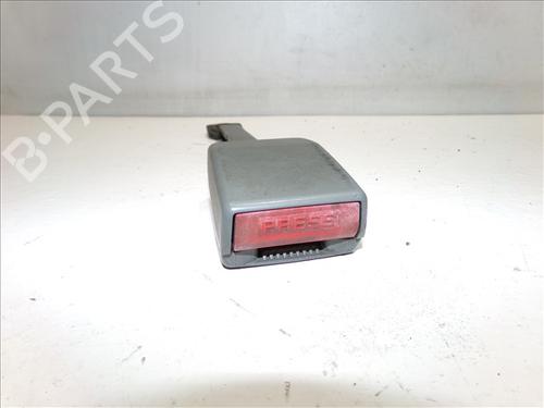 Used Seat buckle CITROËN C5 I (DC_) 2.0 HDi (DCRHZB, DCRHZE) (109 hp) 26204152