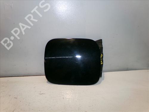 Używane Klapa wlewu paliwa AUDI A3 (8L1) 1.9 TDI (110 hp) 24565824