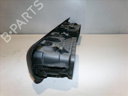 Condotto di aerazione SERES 3 Electric | BP28419403I21