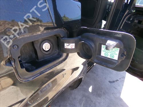 Fuel flap RENAULT SCÉNIC II (JM0/1_) 1.6 16V (JM1R) | BP29450712C131 