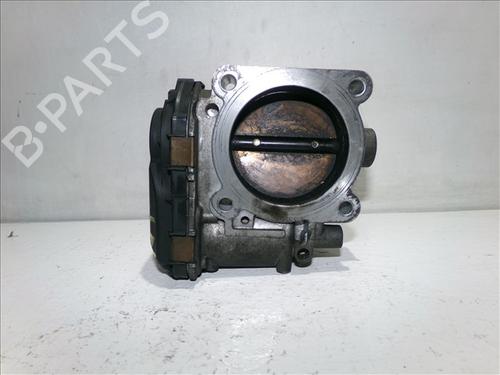 Throttle body VOLVO S60 I (384) 2.4 | BP28012760M82 