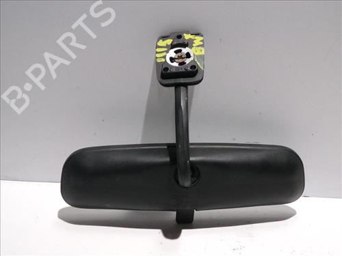 Rear mirror KIA JOICE (MTE1P) 2.0 | BP24564654I6 