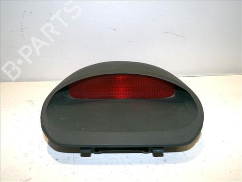 Used Third brake light HYUNDAI ACCENT I (X-3) 1.5 i 12V (88 hp) 30437633