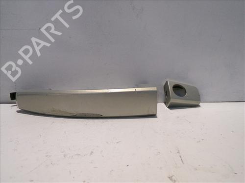 Używane Klamka zewnętrzna drzwi przednich lewych OPEL ZAFIRA / ZAFIRA FAMILY B (A05) 1.9 CDTI (M75) (150 hp) 28367944
