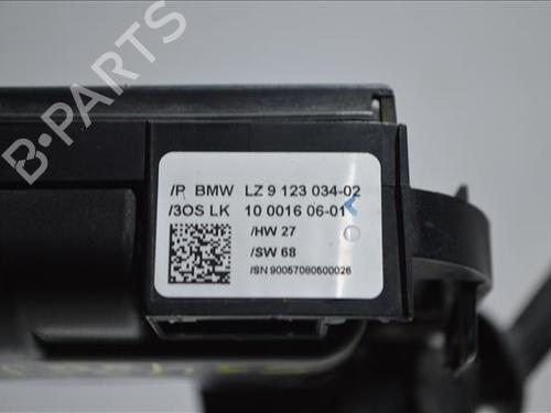 Switch BMW 1 (E87) 118 d | BP24569437I30 