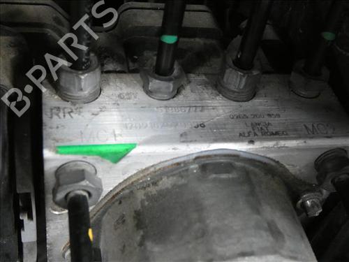 BP24557819M43 main image