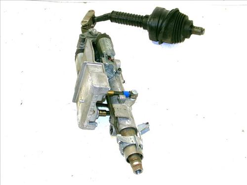 Steering column MERCEDES-BENZ S-CLASS (W220, V220) S 500, S 500 L (220.075, 220.175, 220.875) | BP25612218M21
