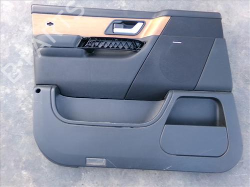 BP28109922O1 main image