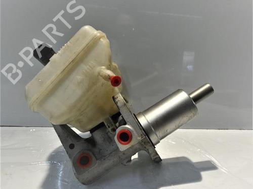 BP24556592M77 main image