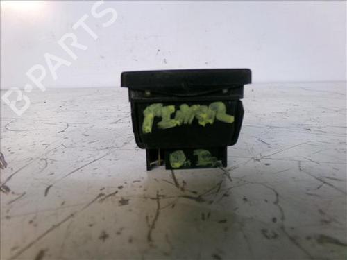 Right front window switch PEUGEOT 106 II (1A_, 1C_) 1.1 i | BP26204610I26 