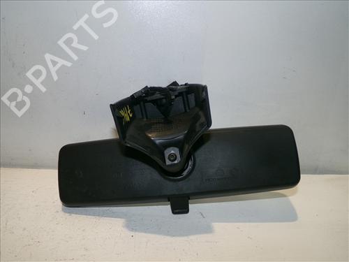 Rear mirror FIAT BRAVO II (198_) 1.6 D Multijet (198AXH1B) | BP24563346I6 