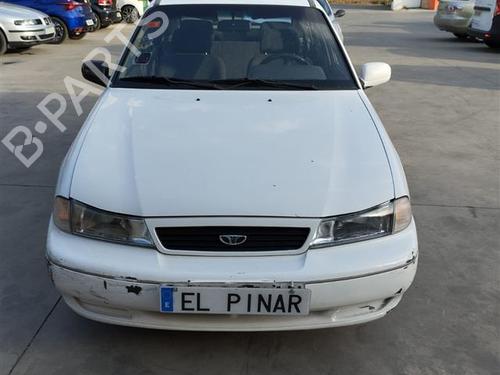 Left taillight DAEWOO NEXIA 1.5 (08, 68) | BP24567846C34 