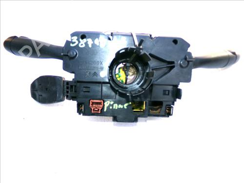 Elektronisk modul CITROËN C3 I (FC_, FN_) 1.1 i | BP28139327M83 
