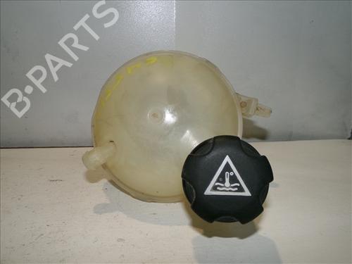Used Expansion tank CITROËN C4 II (NC_) 1.6 BlueHDi 120 (120 hp) 24563268
