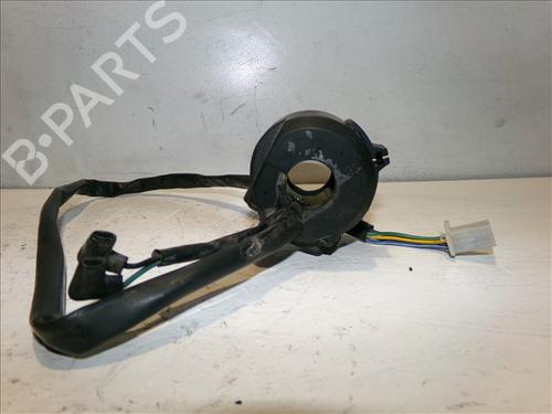 Forlygtekontakt KIA CARENS II MPV (FJ) 1.6 | BP24559152I24 