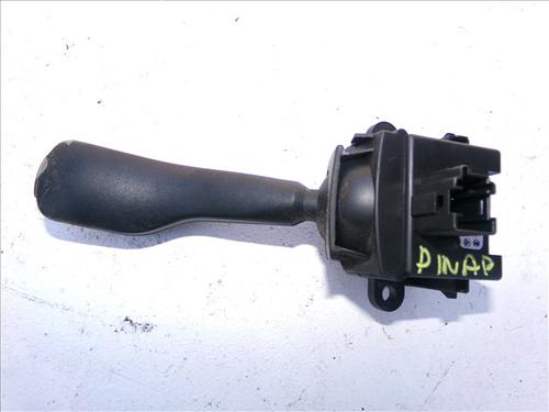 Steering column stalk BMW 3 (E46) 320 d | BP27695070I23 