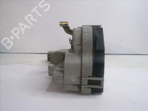 Rear right lock PEUGEOT 307 (3A/C) 1.6 HDi 110 | BP24564800C99 
