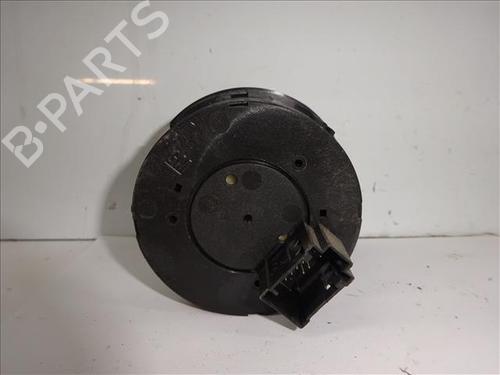 Comutador luzes OPEL CORSA C (X01) 1.2 Twinport (F08, F68) (80 hp) 24557917