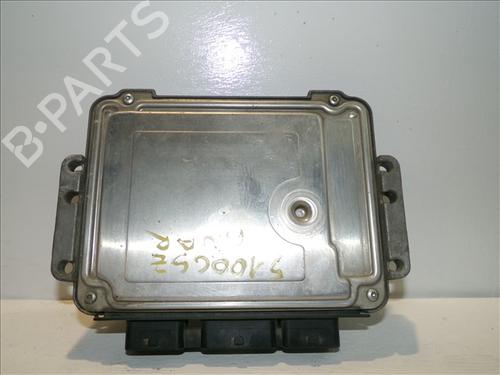 Other FORD FOCUS C-MAX (DM2) 1.6 TDCi | BP29623029O1