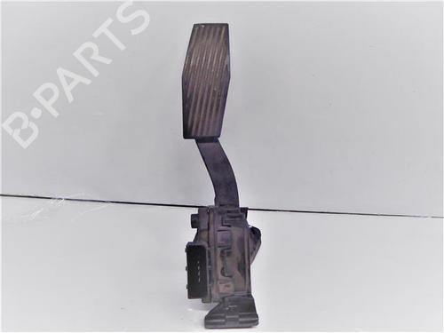 Pedal OPEL INSIGNIA A Sports Tourer (G09) 2.0 CDTI (35) | BP24556895I4 