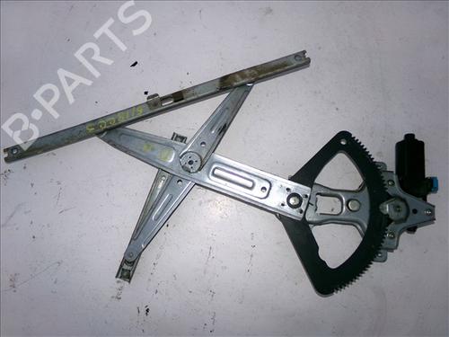 BP28290249C23 main image