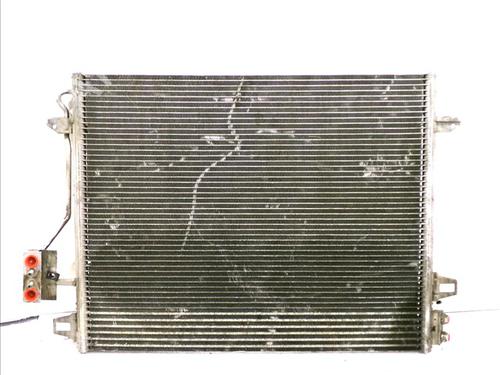 Used AC radiator CHRYSLER GRAND VOYAGER V (RT) 2.8 CRD (163 hp) 24559617