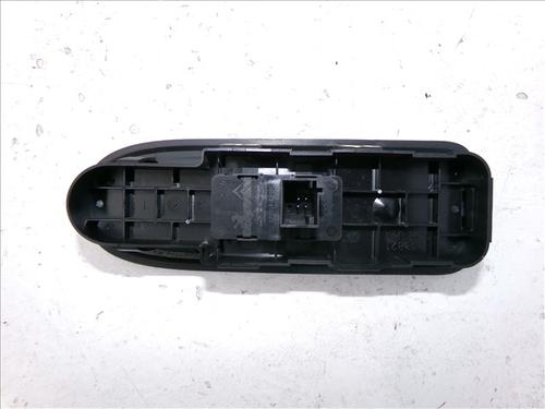 Right front window switch PEUGEOT 308 I (4A_, 4C_) 2.0 HDi | BP29923458I26 