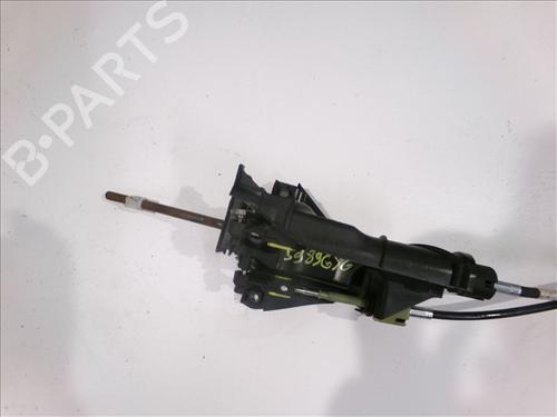 Gear lever MITSUBISHI SAVRIN 2.4 | BP24561267M90 