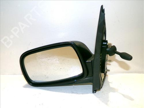 BP30006840C26 main image