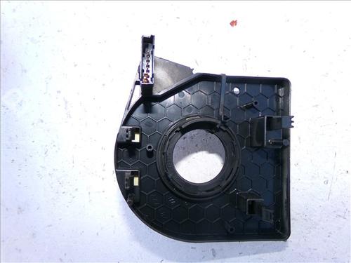 Squib airbag SEAT CORDOBA (6L2) 1.9 SDI | BP30006851C102 