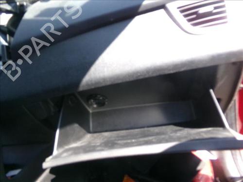 Glove box HYUNDAI i30 (GD) 1.4 CRDi | BP24566662C95 