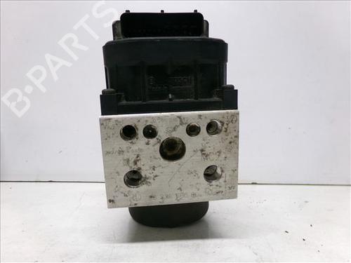 ABS pump CITROËN XSARA PICASSO (N68) 2.0 HDi | BP24565581M43 