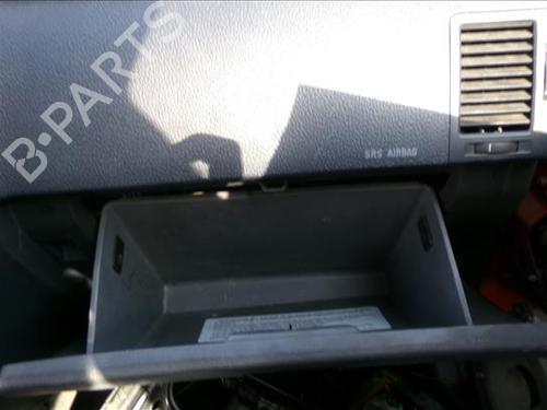Glove box HYUNDAI GETZ (TB) 1.1 | BP24567763C95 