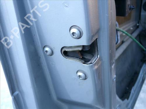 Used Front left lock FIAT STILO (192_) 1.9 JTD (192_XE1A) (115 hp) 24858449