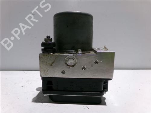 ABS Bremseaggregat CITROËN C4 Picasso I MPV (UD_) 1.6 HDi | BP24565878M43 
