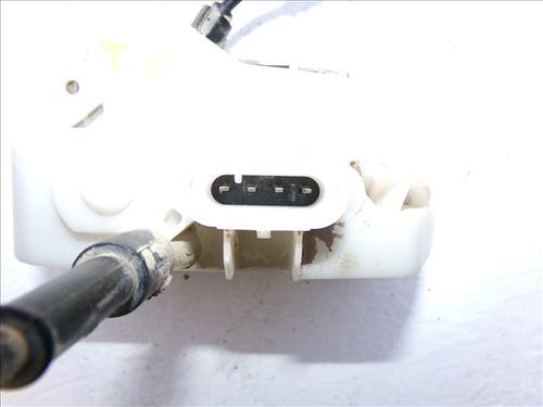 Rear right lock CITROËN C3 I (FC_, FN_) 1.1 i | BP28139315C99 