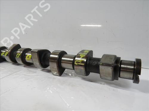 Andre SEAT LEON (1M1) 1.9 TDI | BP24558160O1 