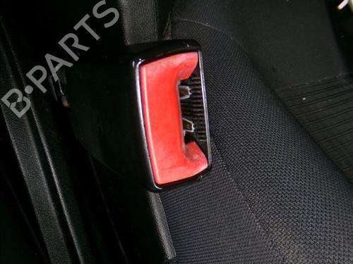 BP30908443I32 main image