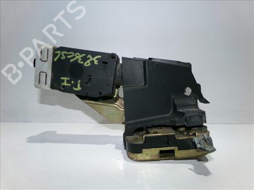 Used Rear left lock MITSUBISHI CARISMA (DA_) 1.9 DI-D (DA5A) (102 hp) 24564305