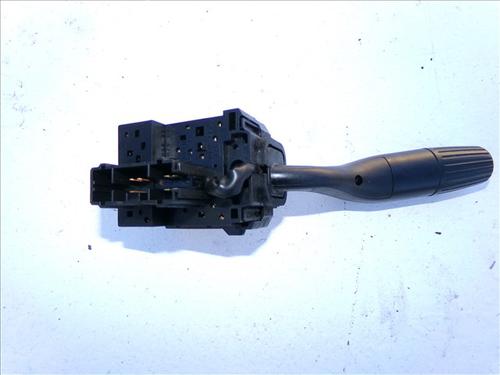 Steering column stalk HONDA HR-V (GH_) 1.6 16V (GH1, GH3) | BP30493921I23