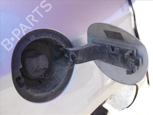 Fuel flap OPEL ASTRA J (P10) 1.4 Turbo (68) | BP26204278C131 