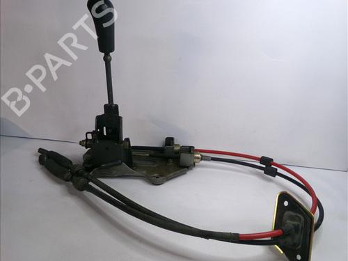 BP24564671M90 main image