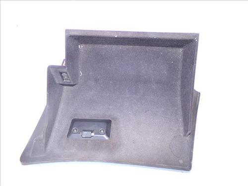 Glove box BMW 5 (E39) 525 tds | BP29450793C95 