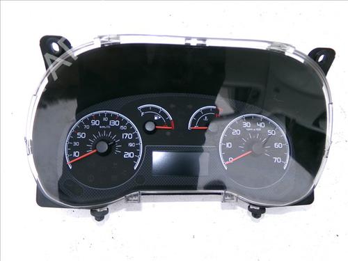 BP30908439M83 main image