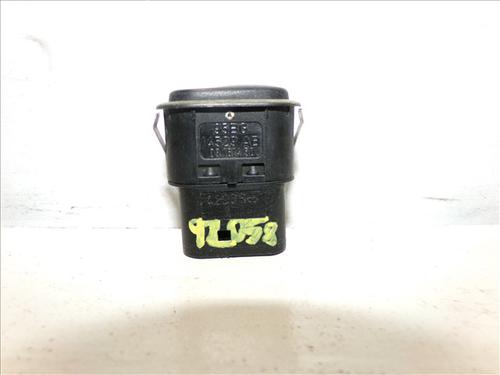 Right front window switch FORD MONDEO II (BAP) 1.8 TD | BP24860808I26 