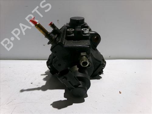 Injection pump PEUGEOT 3008 II SUV (MC_, MR_, MJ_, M4_) 1.2 THP/ PureTech 130 (MRHNSM, MRHNSU, MRHNSJ, MRHNYW,... | BP24566230M78 
