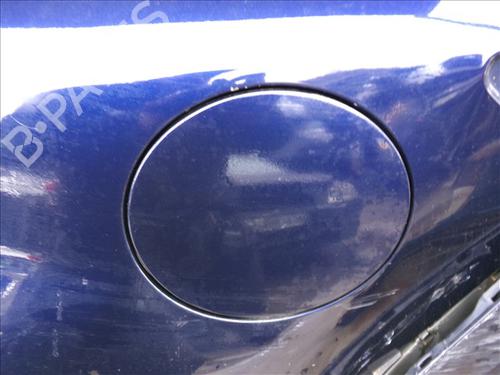 Used Fuel flap MAZDA 6 Estate (GH) 2.0 MZR-CD (GH14) (140 hp) 25707563