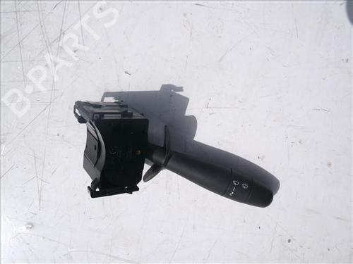 Used Steering column stalk OPEL VIVARO A Van (X83) 2.5 CDTI (F7) (114 hp) 24565444