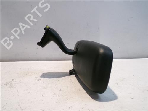 Rear mirror CHEVROLET AVEO / KALOS Hatchback (T250, T255) 1.2 | BP29129070I6 