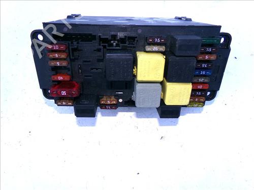 BP30796489E1 main image